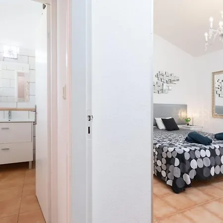 Apartamento Paradero Las Americas Lejlighed Playa de las Américas