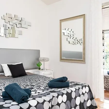 Apartamento Paradero Las Americas Lejlighed Playa de las Américas