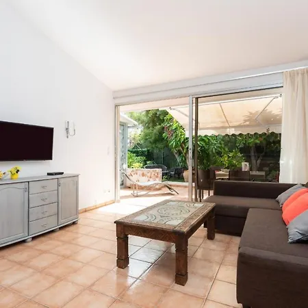 Lejlighed Apartamento Paradero Las Americas *