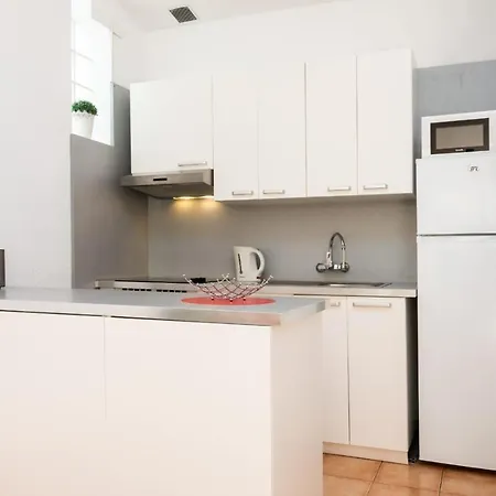 Apartamento Paradero Las Americas * Playa de las Américas