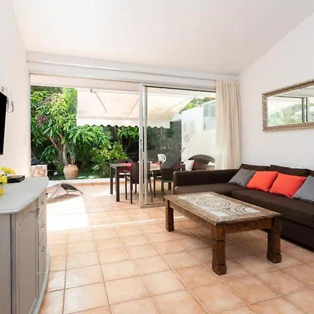 Apartamento Paradero Las Americas * Playa de las Américas