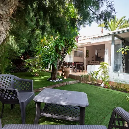 Apartamento Paradero Las Americas *